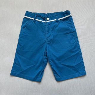 コムサイズム(COMME CA ISM)の『専用』COMME CA FILLE キッズ ショートパンツ(パンツ/スパッツ)