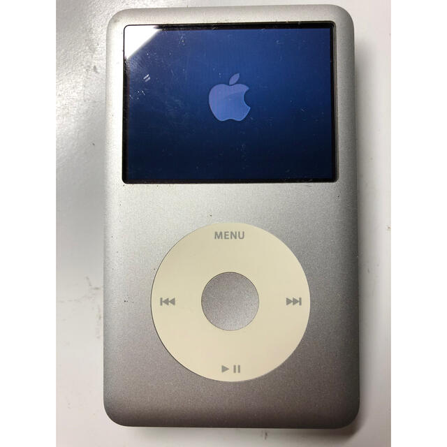 iPod Classic120GB