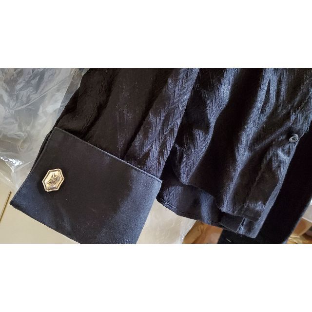 BURBERRY - 正規レア バーバリー 騎士 ヘリテージ ホース BURBERRY - 正規レア バーバリー 騎士 ヘリテージ ホース