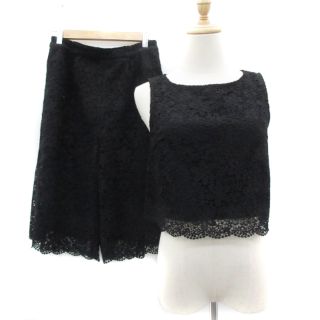 ジルバイ ジル スチュアート(JILL by JILLSTUART) セットアップの通販 ...