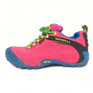 メレル(MERRELL)のメレル スニーカー US7.5 レディース -(スニーカー)