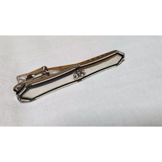 バーバリー(BURBERRY) ネクタイピンの通販 400点以上 | バーバリーを ...