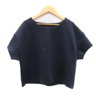 ユナイテッドアローズグリーンレーベルリラクシング(UNITED ARROWS green label relaxing)のグリーンレーベルリラクシング ユナイテッドアローズ カットソー 半袖(カットソー(半袖/袖なし))