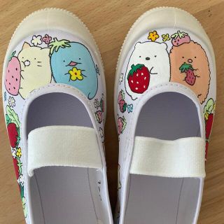 ぶぶ様ご確認用の通販 by mami's shop|ラクマ