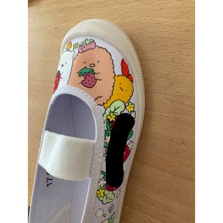 ぶぶ様ご確認用の通販 by mami's shop|ラクマ