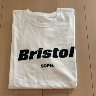 ソフ(SOPH)のSOPH. Tシャツ(Tシャツ/カットソー(半袖/袖なし))