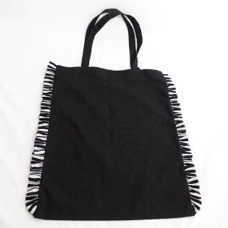 BORDERS at BALCONY(トートバッグ)のフリマアイテム一覧 BORDERS at BALCONY(トートバッグ)のフリマアイテム一覧