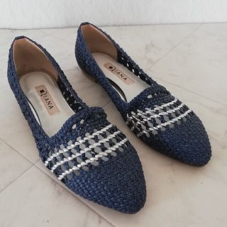 ダイアナ ローヒールパンプスの通販 400点以上 | DIANAを買うならラクマ ダイアナ ローヒールパンプスの通販 400点以上 | DIANAを買うならラクマ