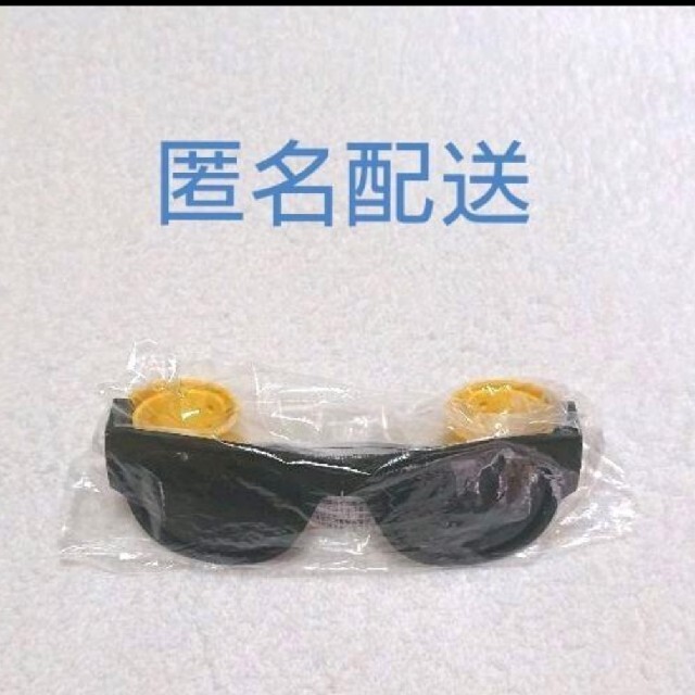 104円 直営店 阪神タイガース 折り畳みサングラス