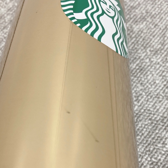 猫がイキイキ 海外限定 ディズニー スターバックス タンブラー 水筒 ディズニー50周年記念 容器 Daisenkaku Or Jp 猫がイキイキ 海外限定 ディズニー スターバックス タンブラー 水筒 ディズニー50周年記念 容器 Daisenkaku Or Jp