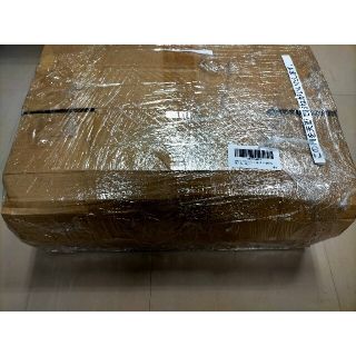 エプソン(EPSON)の中古 購入後未使用 エプソン EP-709A 本体(PC周辺機器)