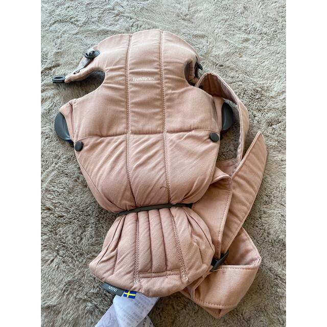 しほ様専用 - 外出/移動用品 しほ様専用 - 外出/移動用品