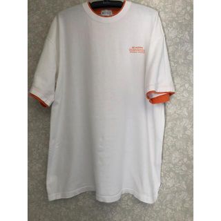 コンバース(CONVERSE)のconverse  メンズ　3L(Tシャツ/カットソー(半袖/袖なし))