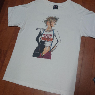 セントマイケル tシャツ レディメイド saint michael レアの通販|ラクマ セントマイケル tシャツ レディメイド saint michael レアの通販|ラクマ