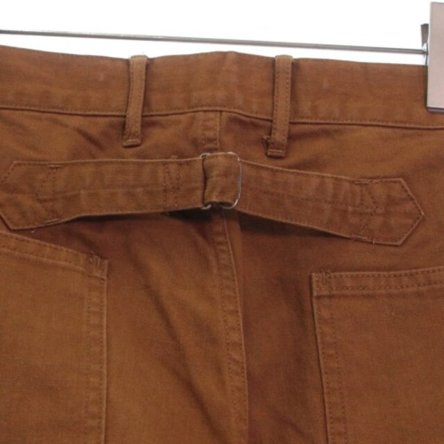 PHIGVEL(フィグベル)のPHIGVEL パンツ（その他） メンズ メンズのパンツ(その他)の商品写真
