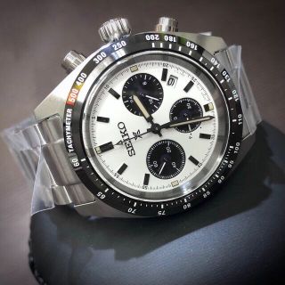 SEIKO - 国内正規品 SBDL085 プロスペックス SPEEDTIMER 男性用の通販