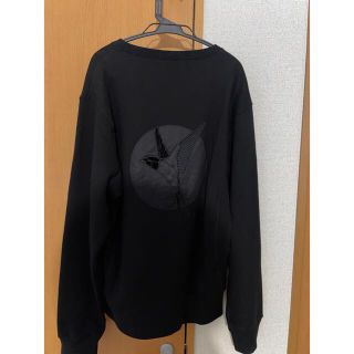 ステラマッカートニー スウェット(メンズ)の通販 8点 | Stella ...