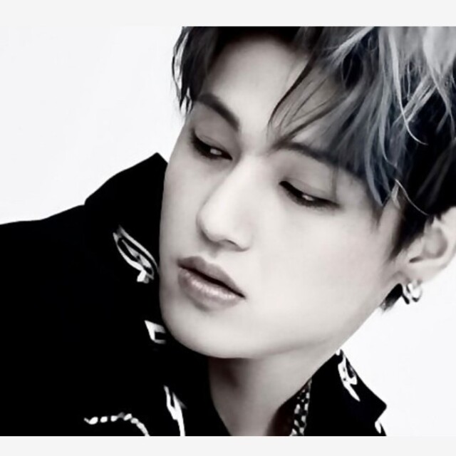 ATEEZエイティーズグッズまとめ♡ウヨン中心リクエスト!オフィシャル&新大久保 - 2