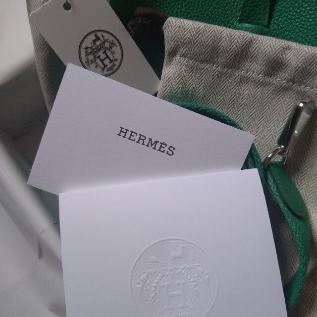 Hermes(エルメス)の専用になります。ご注意下さい！！ レディースのバッグ(ショルダーバッグ)の商品写真