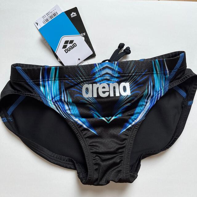 オープニング 大放出セール浴衣/水着arena 競泳水着 【M size】新品未使用 viacaoavanti.com.br