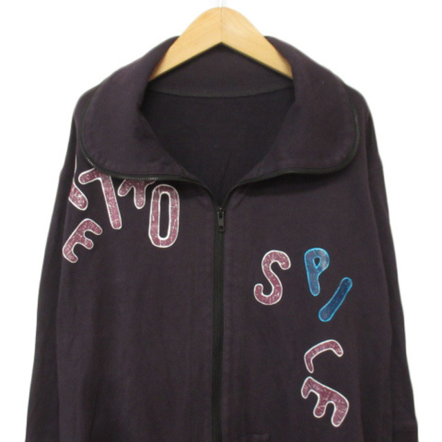 ショッピング マツオインターナショナルジャケット drenriquejmariani.com