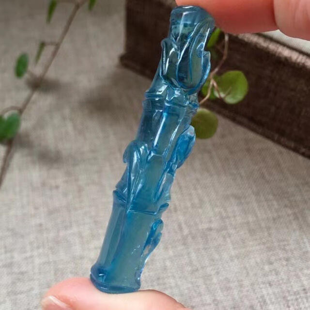 素材/材料 ⭐︎【天然】アクアマリン ルース 20.8g 正規 品 tripkicks.com