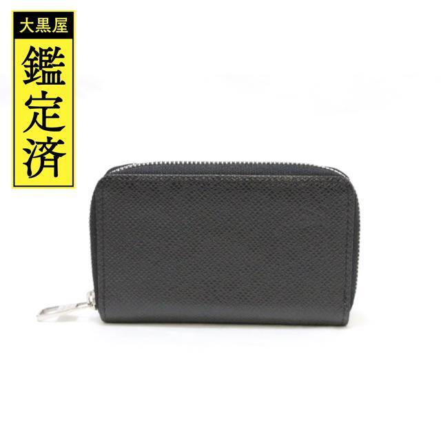 おトク Louis Vuitton ルイヴィトン コインケース カード入れ 472 A コインケース 小銭入れ Www Nederveencosmetics Nl