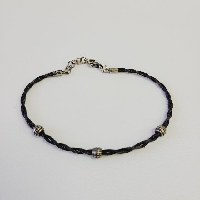 Damiani - ダミアーニ DAMIANI メトロポリタン ブレスレット 520Damianiのブレスレット