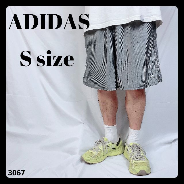 国内正規総代理店アイテム アディダス　adidas　バスケ　パンツ　サイズL