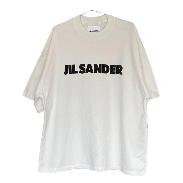 日本全国送料無料 マルセロバーロン MARCELO BURLON トレーナー ジップ