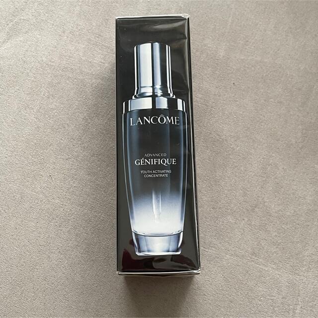 新品未開封　ランコム　ジェニフィックアドバンストN 50ml