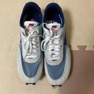 ナイキ(NIKE)のNIKE スニーカー　美品(スニーカー)