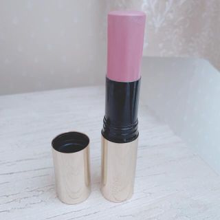 コスメキッチン(Cosme Kitchen)の【SNIDEL BEAUTY】スキンエンハンサー 02(フェイスカラー)