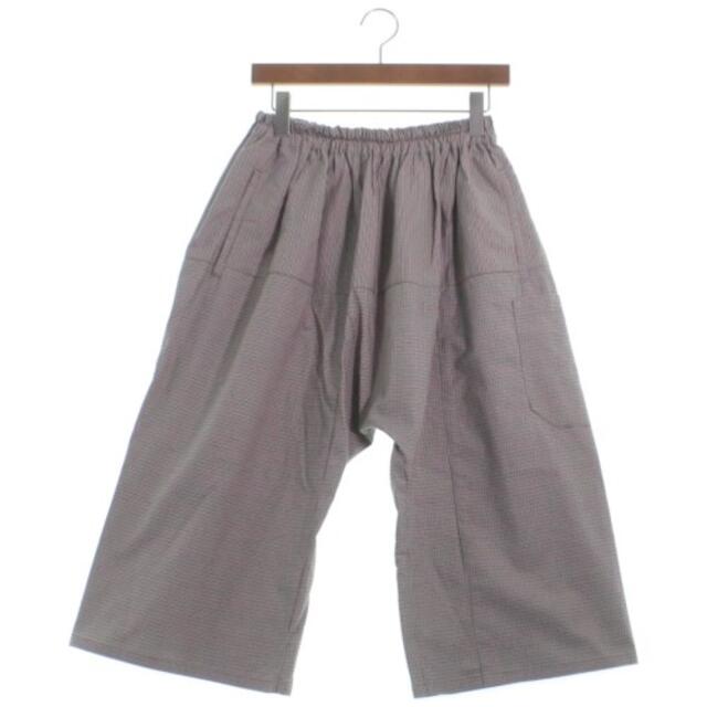 17SS raf simons ROBERT MAPPLETHORPE パンツ pa-bekasi.go.id