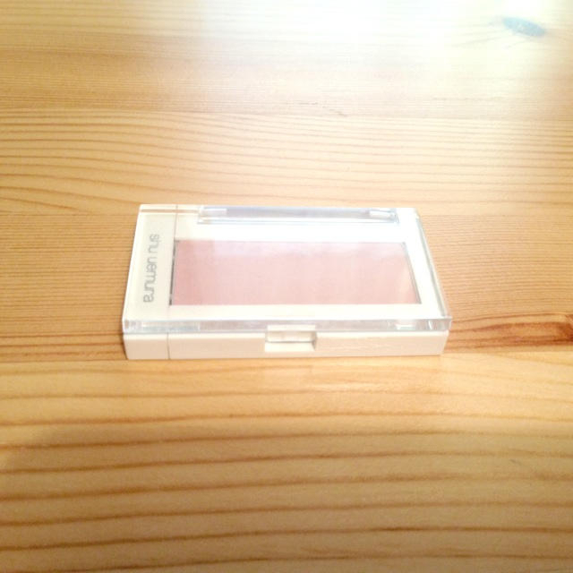 shu uemura - シュウ ウエムラ♡ピンクのチークM325の通販 by pippm shop|シュウウエムラならラクマ shu uemura - シュウ ウエムラ♡ピンクのチークM325の通販 by pippm shop|シュウウエムラならラクマ