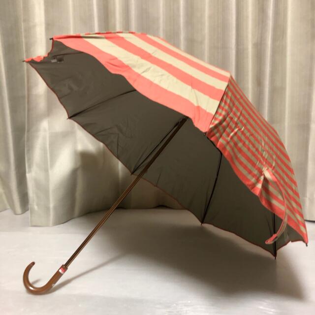 新品⭐️ TSUKISOU 月装 晴雨兼用傘 パラソル 高級 日傘 レース 和装 - cna.gob.bo 新品⭐️ TSUKISOU 月装 晴雨兼用傘 パラソル 高級 日傘 レース 和装 - cna.gob.bo