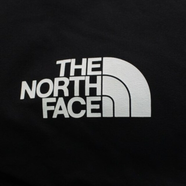 THE NORTH FACE ブルゾン（その他） メンズ 2