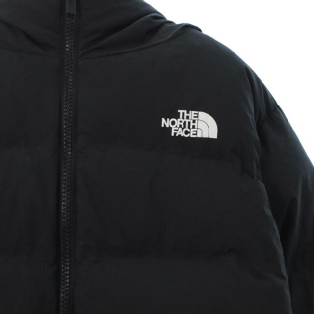 THE NORTH FACE ブルゾン（その他） メンズ 3