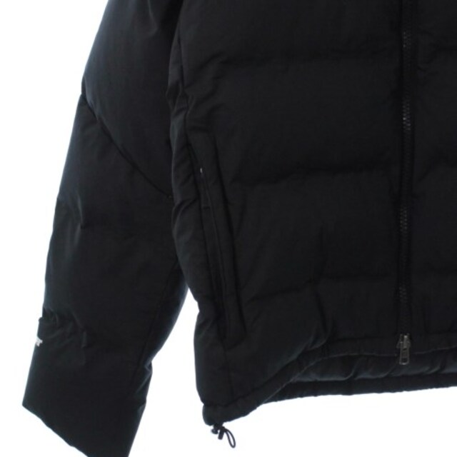 THE NORTH FACE ブルゾン（その他） メンズ 4