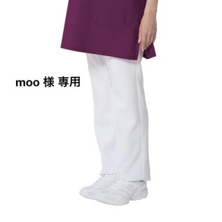 ミズノ(MIZUNO)のmoo 様 専用　マタニティパンツ(マタニティボトムス)