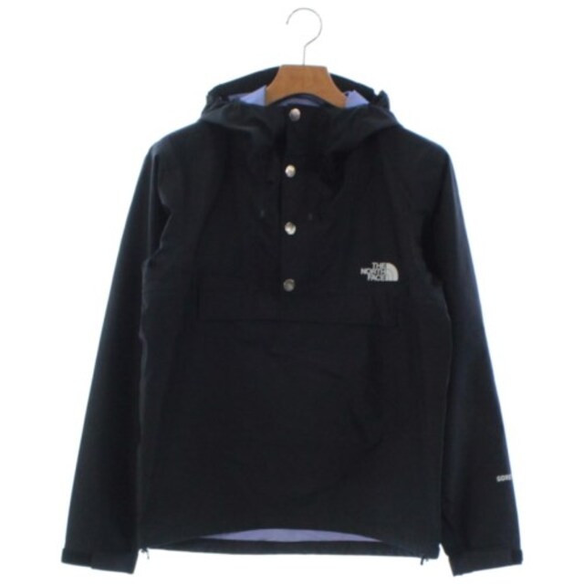 THE NORTH FACE マウンテンパーカー メンズ | loneoakpoint.com