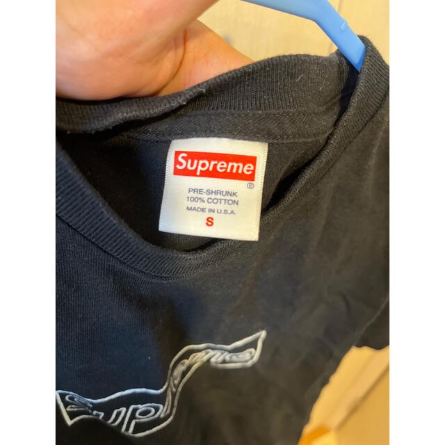 させて Supreme - supreme Tシャツ box logoの通販 by rockstar's shop ...