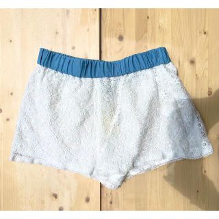 モロコバーの通販 500点以上 | MOROKOBARを買うならラクマ