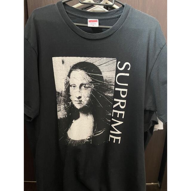 激安！supreme Ｔシャツ　Mサイズ　11枚まとめ売り