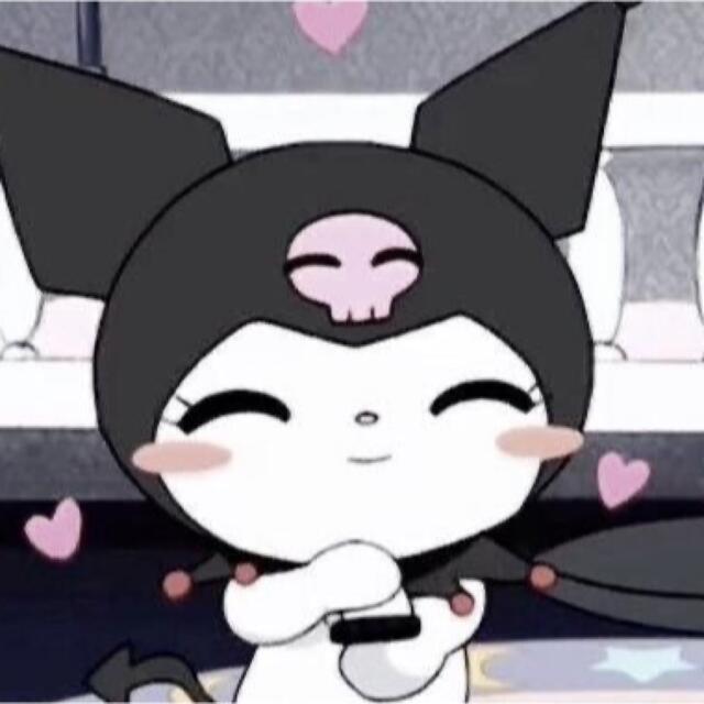 @kp_h_sho様専用