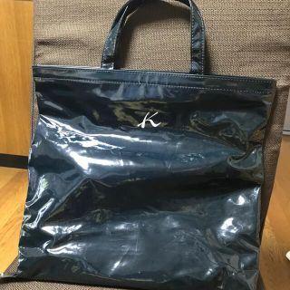 キタムラ(Kitamura)のキタムラトートバッグ値下げ(トートバッグ)