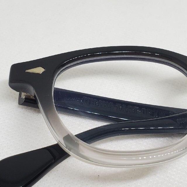 JULIUS TART OPTICAL ジュリアスタートオプティカル AR 46 | www