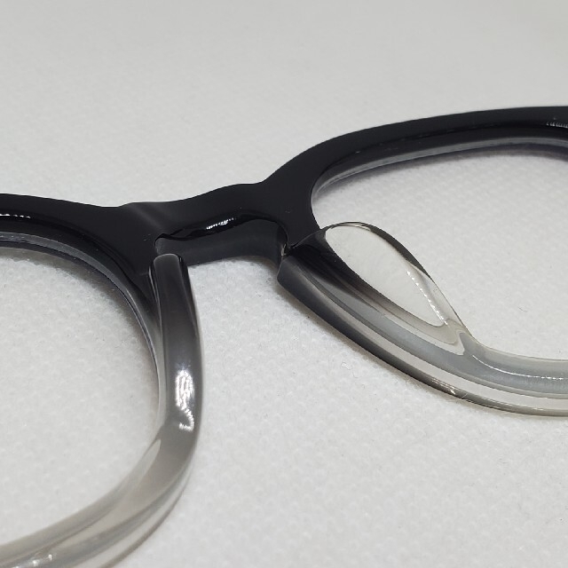 JULIUS TART OPTICAL ジュリアスタートオプティカル AR 46 | www