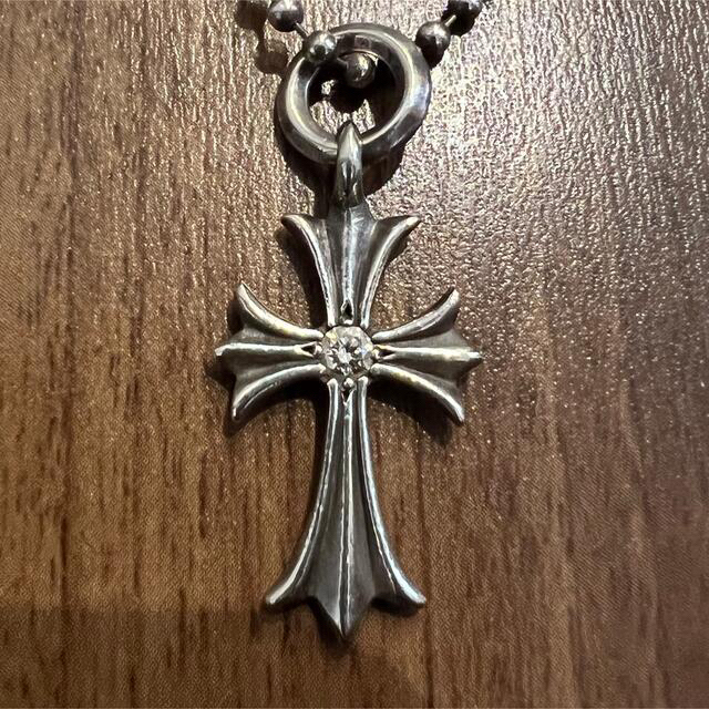 Chrome Hearts - 最終値下げ クロムハーツ CHROME HEARTS Chrome Hearts - 最終値下げ クロムハーツ CHROME HEARTS
