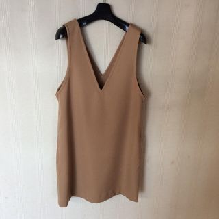 ドレステリア(DRESSTERIOR)のドレステリア ワンピース(ひざ丈ワンピース)